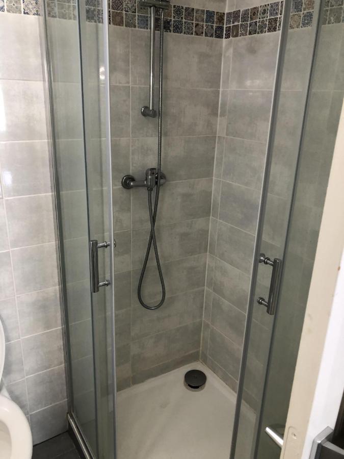 أنجير Coeur De Ville Appartement Meuble المظهر الخارجي الصورة